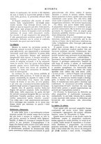 giornale/CFI0358541/1911/unico/00000867