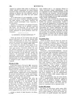 giornale/CFI0358541/1911/unico/00000868