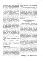 giornale/CFI0358541/1911/unico/00000869