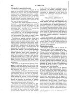 giornale/CFI0358541/1911/unico/00000870