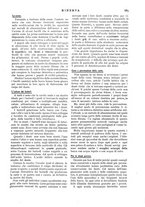 giornale/CFI0358541/1911/unico/00000871