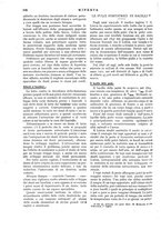 giornale/CFI0358541/1911/unico/00000872