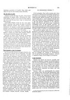 giornale/CFI0358541/1911/unico/00000873