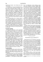 giornale/CFI0358541/1911/unico/00000874