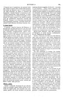 giornale/CFI0358541/1911/unico/00000877