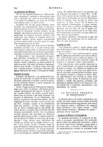 giornale/CFI0358541/1911/unico/00000878