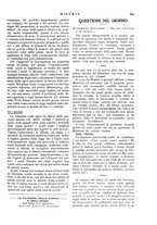 giornale/CFI0358541/1911/unico/00000879