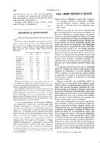 giornale/CFI0358541/1911/unico/00000880