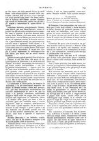 giornale/CFI0358541/1911/unico/00000881