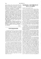 giornale/CFI0358541/1911/unico/00000882