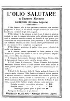 giornale/CFI0358541/1911/unico/00000883