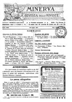 giornale/CFI0358541/1911/unico/00000885