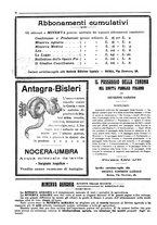 giornale/CFI0358541/1911/unico/00000886