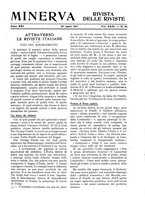 giornale/CFI0358541/1911/unico/00000887