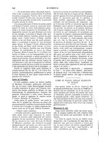 giornale/CFI0358541/1911/unico/00000888