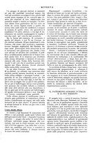 giornale/CFI0358541/1911/unico/00000889