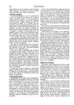 giornale/CFI0358541/1911/unico/00000890