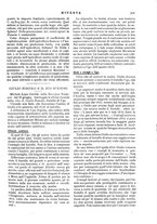 giornale/CFI0358541/1911/unico/00000891