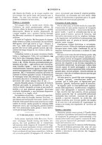 giornale/CFI0358541/1911/unico/00000892