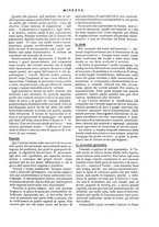 giornale/CFI0358541/1911/unico/00000893