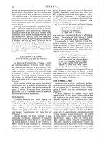 giornale/CFI0358541/1911/unico/00000894