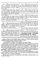 giornale/CFI0358541/1911/unico/00000895