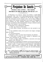 giornale/CFI0358541/1911/unico/00000896