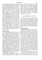 giornale/CFI0358541/1911/unico/00000897