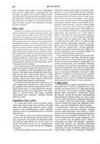 giornale/CFI0358541/1911/unico/00000898