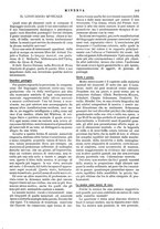 giornale/CFI0358541/1911/unico/00000899