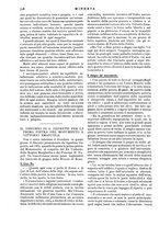 giornale/CFI0358541/1911/unico/00000900