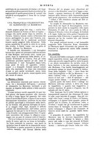 giornale/CFI0358541/1911/unico/00000901