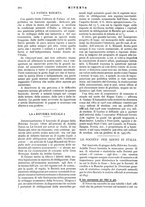 giornale/CFI0358541/1911/unico/00000902