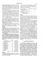 giornale/CFI0358541/1911/unico/00000903