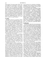 giornale/CFI0358541/1911/unico/00000904