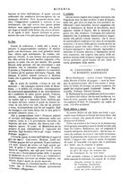 giornale/CFI0358541/1911/unico/00000907