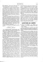 giornale/CFI0358541/1911/unico/00000909