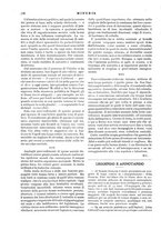 giornale/CFI0358541/1911/unico/00000910