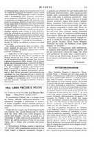 giornale/CFI0358541/1911/unico/00000911