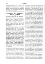 giornale/CFI0358541/1911/unico/00000912