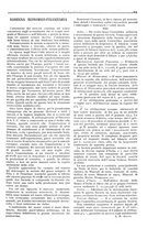 giornale/CFI0358541/1911/unico/00000913