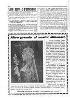 giornale/CFI0358541/1911/unico/00000914