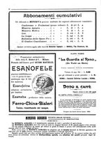 giornale/CFI0358541/1911/unico/00000916