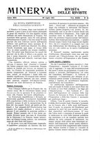 giornale/CFI0358541/1911/unico/00000917