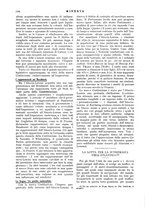 giornale/CFI0358541/1911/unico/00000918