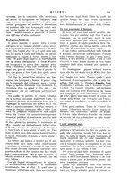 giornale/CFI0358541/1911/unico/00000919