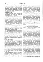 giornale/CFI0358541/1911/unico/00000920