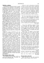 giornale/CFI0358541/1911/unico/00000921