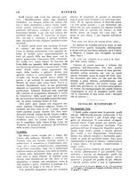 giornale/CFI0358541/1911/unico/00000922