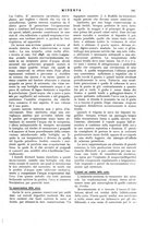 giornale/CFI0358541/1911/unico/00000923